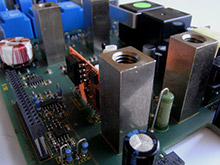 High Power