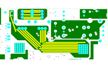 CAD Layout